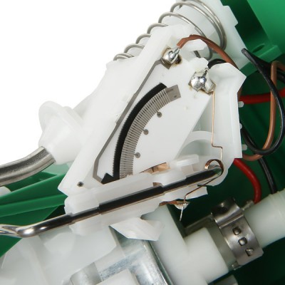 Fuel module RIDEX 1382F0454 1382F0454 - photo 5
