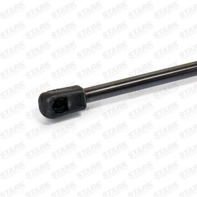 Gas Spring, boot-/cargo area Stark SKGS-0220204 SKGS-0220204 - photo 6