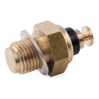 Sensor, Coolant Temperature RIDEX 830C0003 830C0003 - photo 4