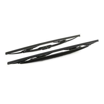 Wiper Blade RIDEX 298W0085 298W0085 - photo 4