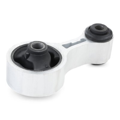 Engine Mounting RIDEX 247E0301 247E0301 - photo 4