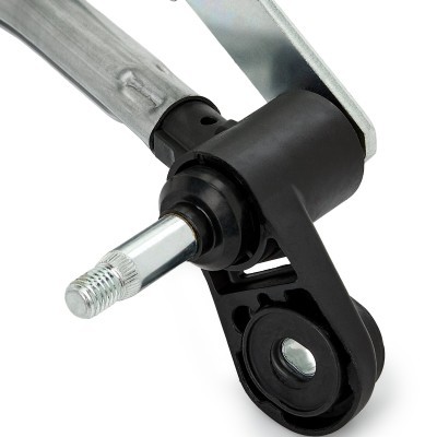 Wiper linkage / motor drive RIDEX 300W0129 300W0129 - photo 6