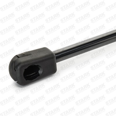 Gas Spring, boot-/cargo area Stark SKGS-0220146 SKGS-0220146 - photo 7