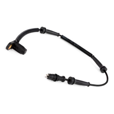 ABS Sensor RIDEX 412W0242 412W0242 - photo 3