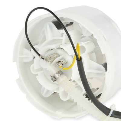 Fuel module RIDEX 1382F0139 1382F0139 - photo 6