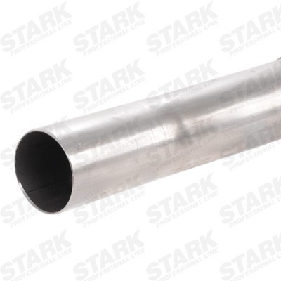 Catalytic converter Stark SKCCT-4840042 SKCCT-4840042 - photo 7
