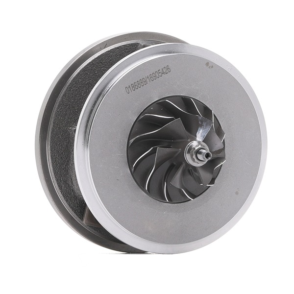 Turbo cartridge (core) Stark SKCCC-4540130 SKCCC-4540130 - photo 1