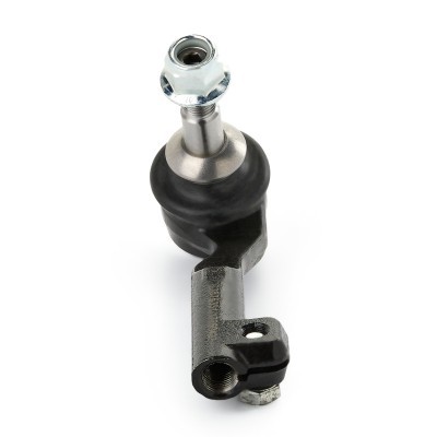 Tie Rod End RIDEX 914T0668 914T0668 - photo 5