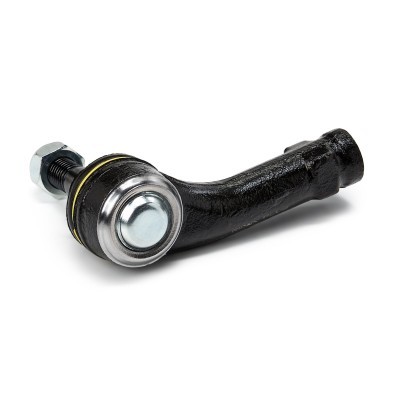 Tie Rod End RIDEX 914T0279P 914T0279P - photo 4