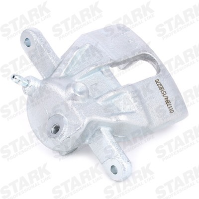 Brake Caliper Stark SKBC-0461099 SKBC-0461099 - photo 4