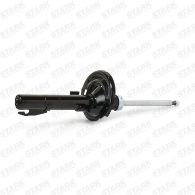 Shock Absorber Stark SKSA-0130062 SKSA-0130062 - photo 6