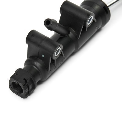 Clutch Master Cylinders RIDEX 234M0141 234M0141 - photo 5