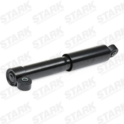 Shock Absorber Stark SKSA-0132510 SKSA-0132510 - photo 4