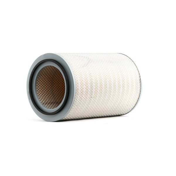 Air Filter RIDEX 8A0934 8A0934 - photo 1