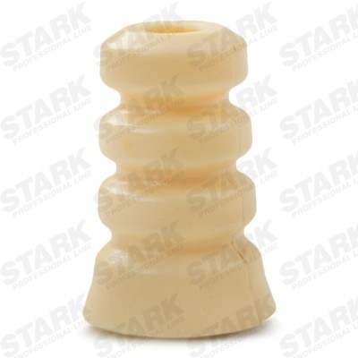Rubber Buffer, Suspension Stark SKRBS-35660029 SKRBS-35660029 - photo 5