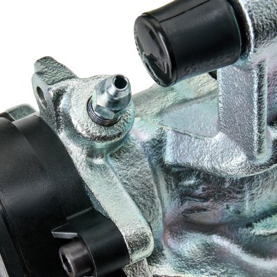Brake Caliper RIDEX 78B2272R 78B2272R - photo 6