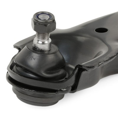 Control Arm RIDEX 273C1627 273C1627 - photo 5