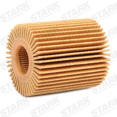 Oil Filter Stark SKOF-0860425 SKOF-0860425 - photo 4
