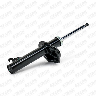Shock Absorber Stark SKSA-0130497 SKSA-0130497 - photo 3
