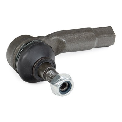 Tie Rod End RIDEX 914T0042 914T0042 - photo 4