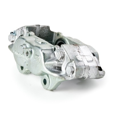 Brake Caliper RIDEX 78B1075R 78B1075R - photo 4