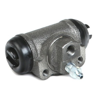 Wheel Brake Cylinder RIDEX 277W0080 277W0080 - photo 3