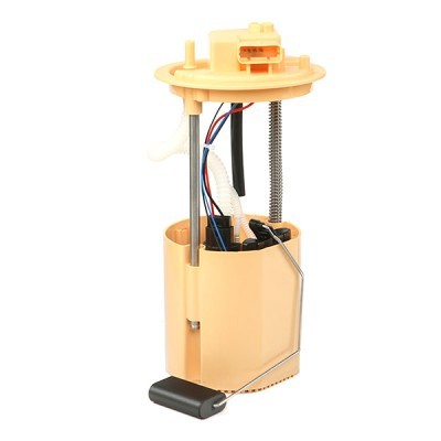 Fuel module RIDEX 1382F0226 1382F0226 - photo 3