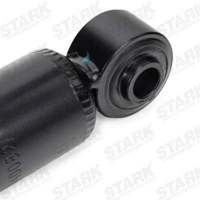 Shock Absorber Stark SKSA-0130133 SKSA-0130133 - photo 8