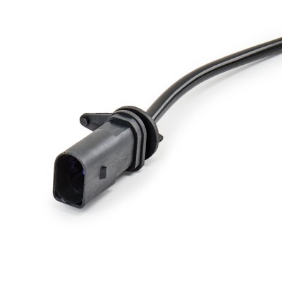 Sensor, Brake Pad Wear RIDEX 407W0295 407W0295 - photo 3