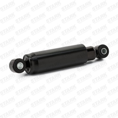 Shock Absorber Stark SKSA-01334974 SKSA-01334974 - photo 2