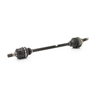 Drive Shaft RIDEX 13D2233R 13D2233R - photo 4
