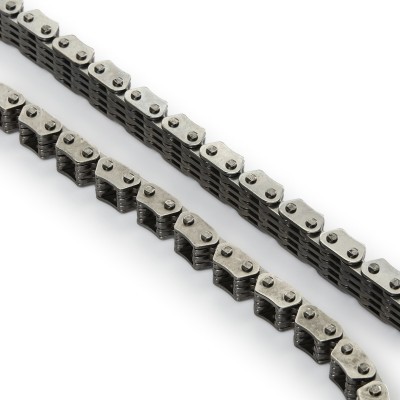 Timing chain kit RIDEX 1389T2448 1389T2448 - photo 6
