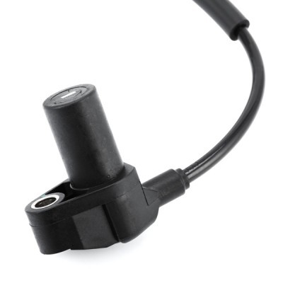 ABS Sensor RIDEX 412W0394 412W0394 - photo 4