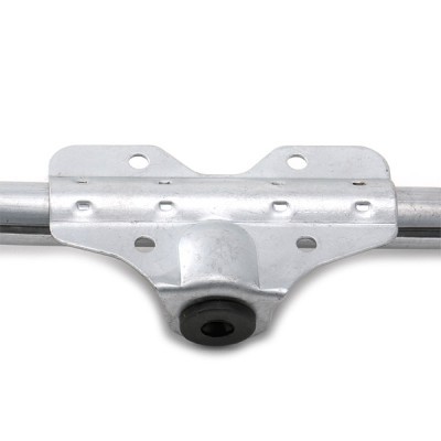 Wiper linkage / motor drive RIDEX 300W0010 300W0010 - photo 6