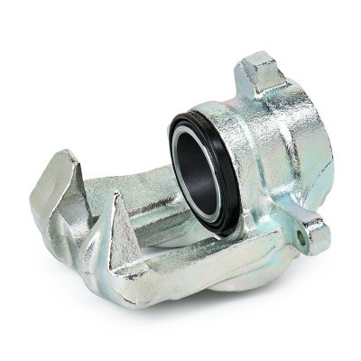 Brake Caliper RIDEX 78B1917R 78B1917R - photo 2