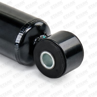 Shock Absorber Stark SKSA-0131249 SKSA-0131249 - photo 7