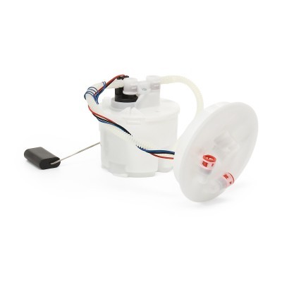 Fuel module RIDEX 1382F0050 1382F0050 - photo 5