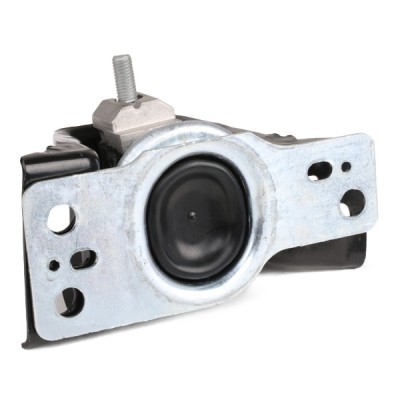 Engine Mounting RIDEX 247E0505 247E0505 - photo 5