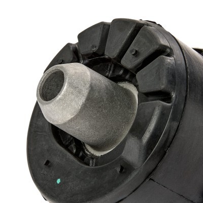 Engine Mounting RIDEX 247E0462 247E0462 - photo 5