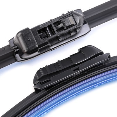 Wiper Blade RIDEX 298W0120 298W0120 - photo 4
