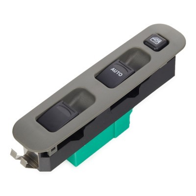 Window switch RIDEX 1761S0069 1761S0069 - photo 5