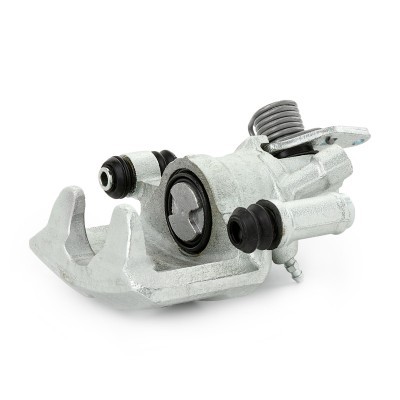 Brake Caliper RIDEX 78B1285R 78B1285R - photo 3
