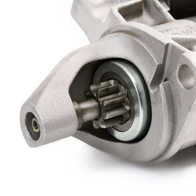 Starter RIDEX 2S0277R 2S0277R - photo 4