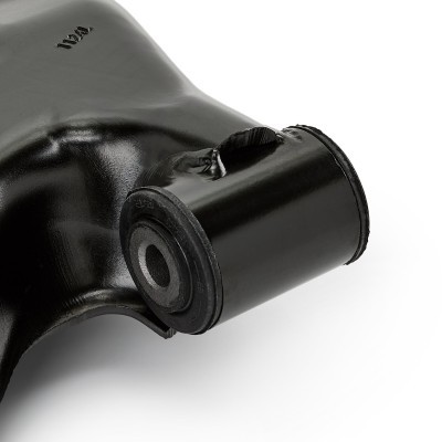 Control Arm RIDEX 273C0809 273C0809 - photo 7