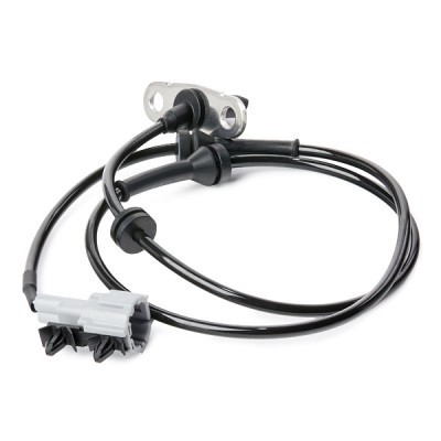 ABS Sensor RIDEX 412W0234 412W0234 - photo 4