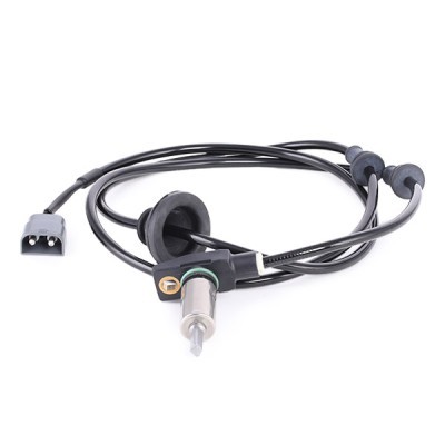 ABS Sensor RIDEX 412W0268 412W0268 - photo 4