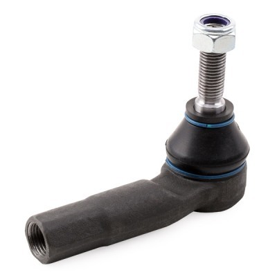 Tie Rod End RIDEX 914T0599 914T0599 - photo 4