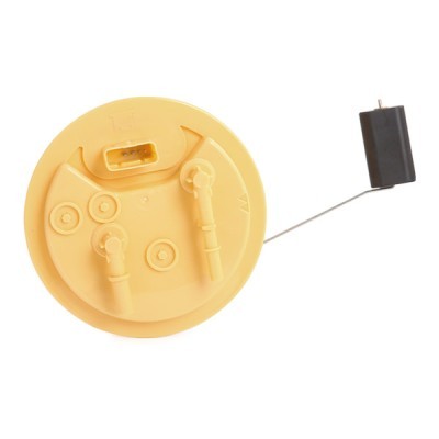 Fuel module RIDEX 1382F0479 1382F0479 - photo 5