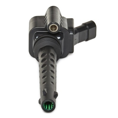 Ignition Coil RIDEX 689C0220P 689C0220P - photo 7