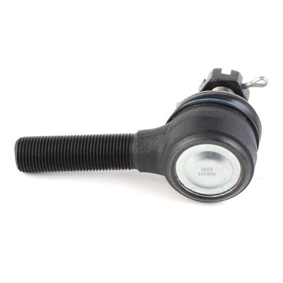 Tie Rod End RIDEX 914T0124 914T0124 - photo 5